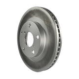 Front Disc Brake Rotor GCR-980033 For Toyota RAV4
