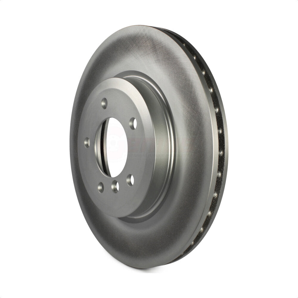 Front Disc Brake Rotor GCR-980096 For BMW 330Ci 330i Z4 330xi