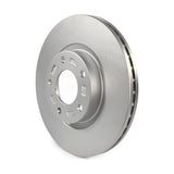 Front Disc Brake Rotor GCR-980283 For Mazda 3 5 Sport