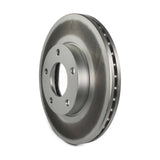 Front Disc Brake Rotor GCR-980295 For Mazda 3 Sport