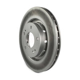 Front Disc Brake Rotor GCR-980352 For Mitsubishi Lancer Outlander PHEV