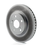 Front Disc Brake Rotor GCR-980494 For Lexus IS250
