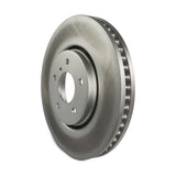Front Disc Brake Rotor GCR-980574 For INFINITI FX35 FX37 QX70 FX45