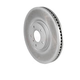 Front Disc Brake Rotor GCR-980575 For INFINITI G37 G35 Q60