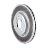 Front Disc Brake Rotor GCR-980605 For Mini Cooper Countryman