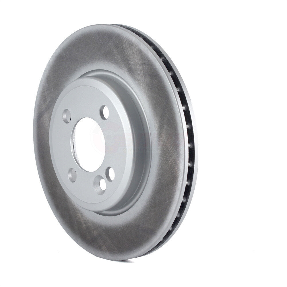 Front Disc Brake Rotor GCR-980606 For Mini Cooper