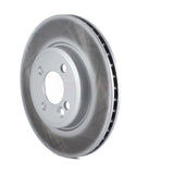 Front Disc Brake Rotor GCR-980606 For Mini Cooper