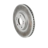 Front Disc Brake Rotor GCR-980635 For 2007-2012 Hyundai Veracruz