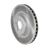 Front Disc Brake Rotor GCR-980926 For Land Rover Range Sport Discovery Defender 90 110