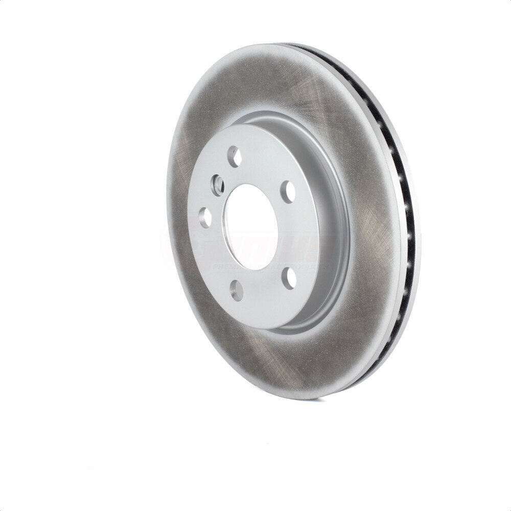 Front Disc Brake Rotor GCR-982067 For Mini Cooper
