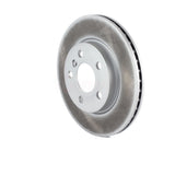 Front Disc Brake Rotor GCR-982067 For Mini Cooper