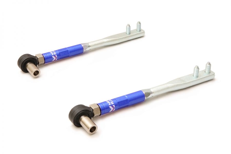 Front High Angle Tension Rods Infinti Q45 (G50) 90-96 - MRS-NS-1782