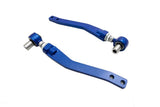 Front High Angle Tension Rods for Infiniti Q45 (Y33) 97-01 - MRC-NS-1881