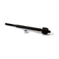 Front Inner Steering Tie Rod End 72-ES80646 For Chrysler Town & Country Dodge Grand Caravan Pacifica