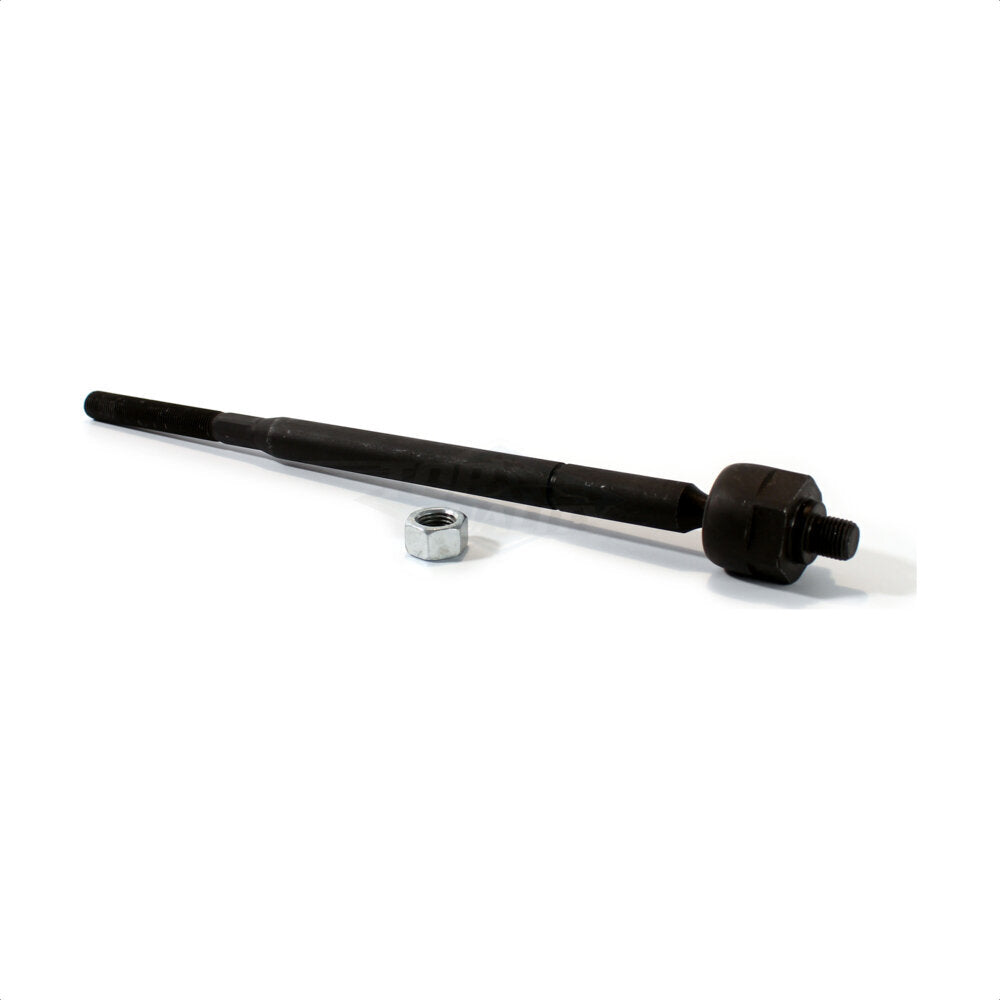 Front Inner Steering Tie Rod End 72-ES80646 For Chrysler Town & Country Dodge Grand Caravan Pacifica
