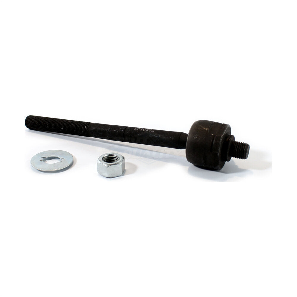 Front Inner Steering Tie Rod End 72-EV323 For Chrysler Sebring Dodge Stratus Cirrus Plymouth Breeze