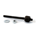 Front Inner Steering Tie Rod End 72-EV323 For Chrysler Sebring Dodge Stratus Cirrus Plymouth Breeze