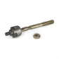 Front Inner Steering Tie Rod End 72-EV367 For Honda Civic Acura Integra del Sol