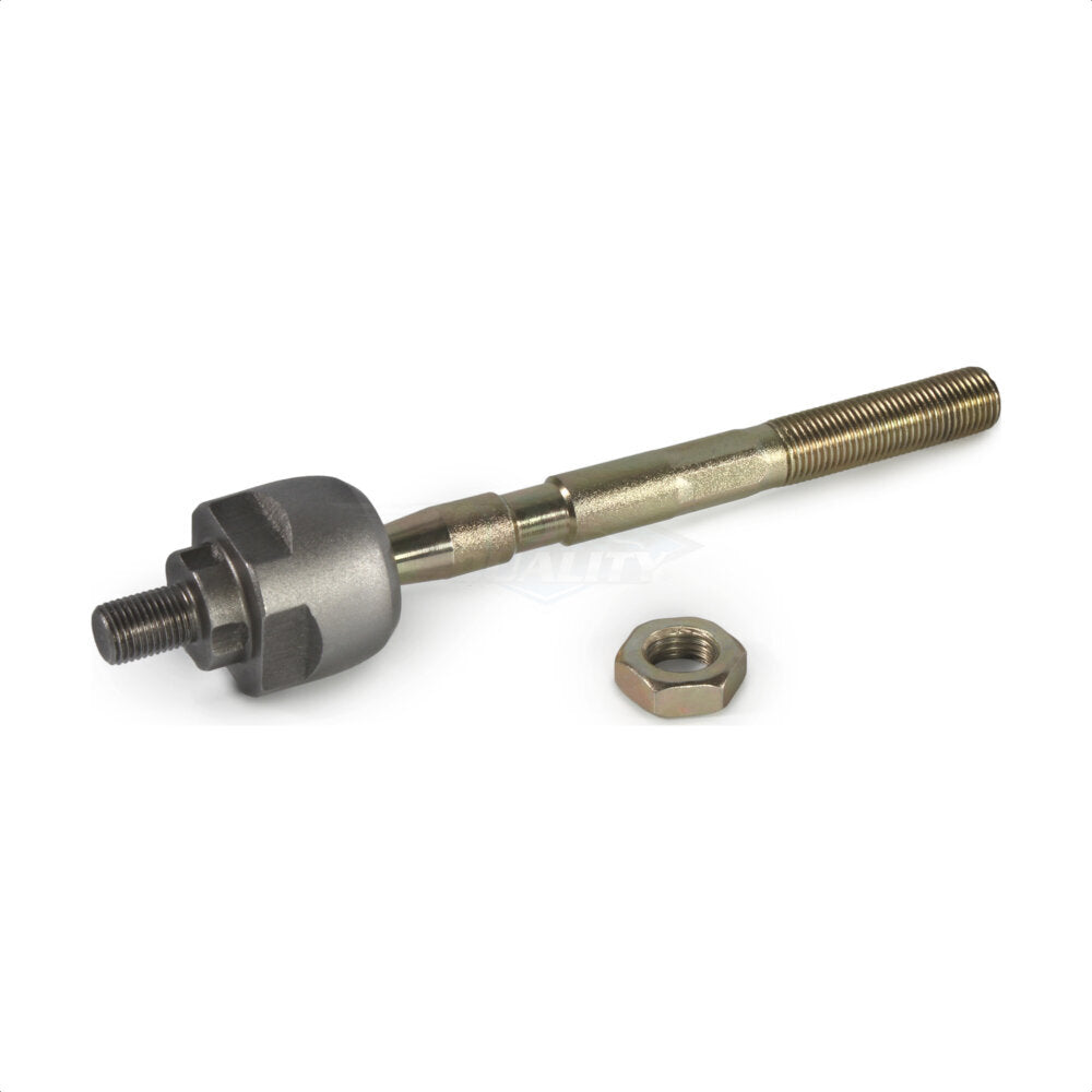 Front Inner Steering Tie Rod End 72-EV367 For Honda Civic Acura Integra del Sol