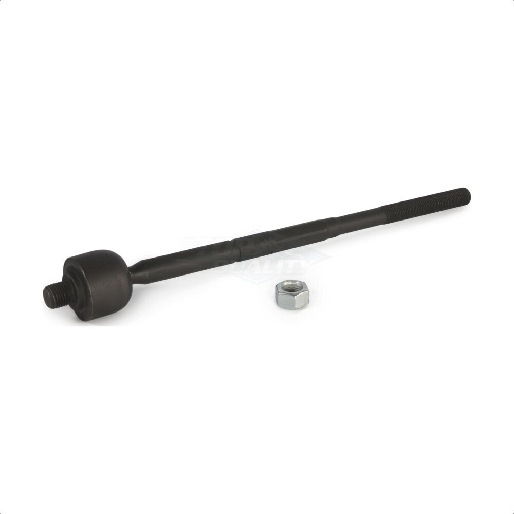 Front Inner Steering Tie Rod End 72-EV380 For Nissan Sentra 200SX