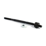 Front Inner Steering Tie Rod End 72-EV400 For Volkswagen Jetta Beetle Golf City