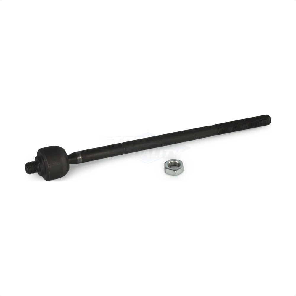 Front Inner Steering Tie Rod End 72-EV405 For Dodge Chrysler Grand Caravan Town & Country Voyager