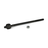 Front Inner Steering Tie Rod End 72-EV405 For Dodge Chrysler Grand Caravan Town & Country Voyager