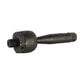 Front Inner Steering Tie Rod End 72-EV440 For Volkswagen Passat Audi A4 Quattro A6 Allroad S4 A8 S8 S6