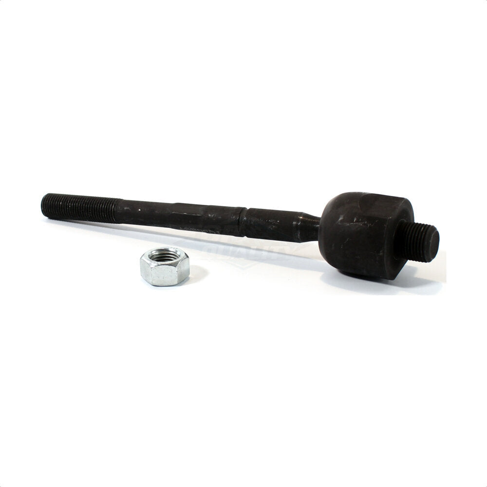 Front Inner Steering Tie Rod End 72-EV471 For Honda Pilot Acura MDX