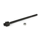 Front Inner Steering Tie Rod End 72-EV800098 For Dodge Ram 1500