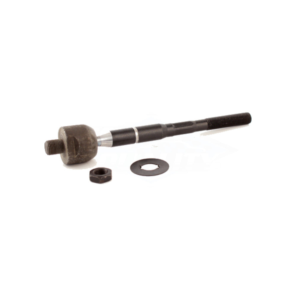 Front Inner Steering Tie Rod End 72-EV800226 For 2005-2010 Honda Odyssey