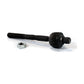 Front Inner Steering Tie Rod End 72-EV800228 For Hyundai Elantra Kia Forte Koup Forte5