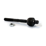 Front Inner Steering Tie Rod End 72-EV800228 For Hyundai Elantra Kia Forte Koup Forte5