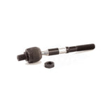 Front Inner Steering Tie Rod End 72-EV800231 For Hyundai Santa Fe Kia Sorento