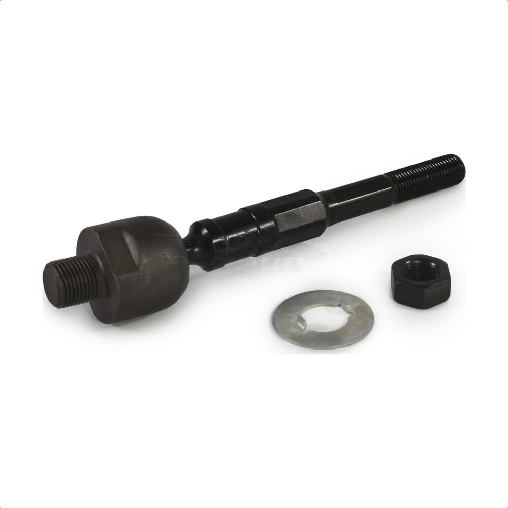 Front Inner Steering Tie Rod End 72-EV800246 For Honda Civic 1.8L
