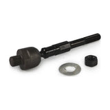 Front Inner Steering Tie Rod End 72-EV800246 For Honda Civic 1.8L