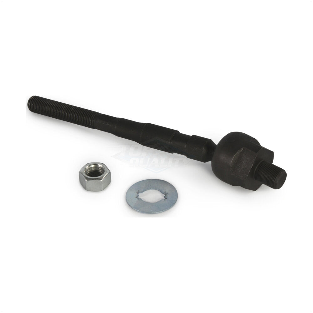 Front Inner Steering Tie Rod End 72-EV800356 For Nissan Altima