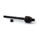 Front Inner Steering Tie Rod End 72-EV800577 For Chevrolet Aveo Aveo5 Pontiac G3 Suzuki Wave Wave5 Swift+