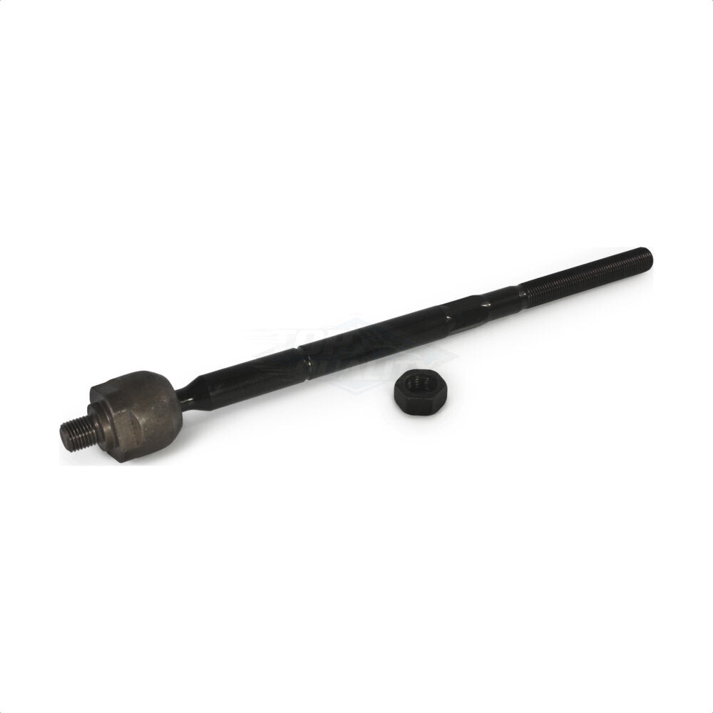 Front Inner Steering Tie Rod End 72-EV800611 For 2009-2018 Dodge Journey