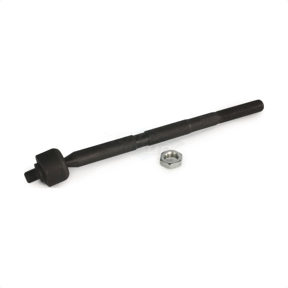 Front Inner Steering Tie Rod End 72-EV800898 For Ford Escape Focus Transit Connect C-Max