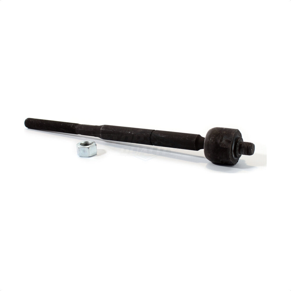 Front Inner Steering Tie Rod End 72-EV80645 For Jeep Dodge Patriot Compass Grand Caravan Chrysler Town & Country Caliber