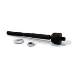 Front Inner Steering Tie Rod End 72-EV80893 For 2004-2010 Toyota Sienna