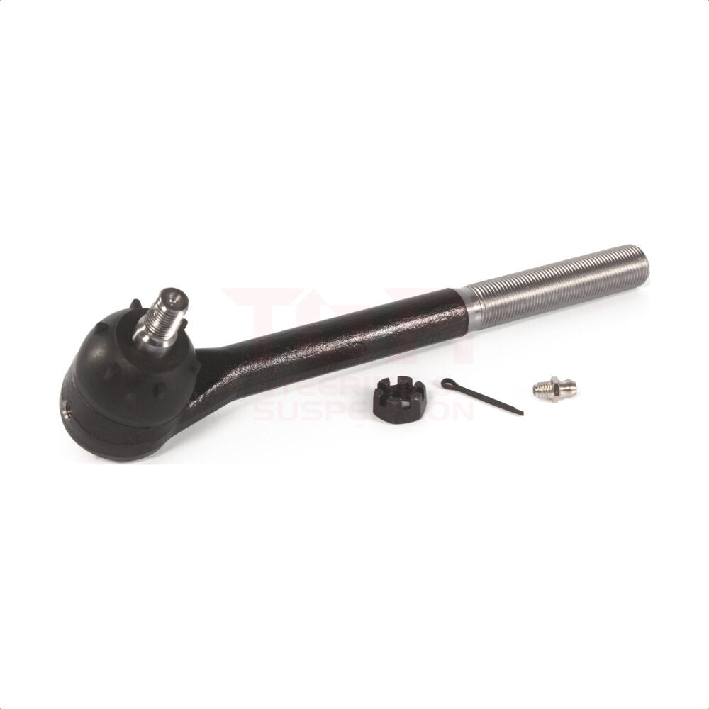 Front Inner Steering Tie Rod End TOR-ES3380T For Chevrolet S10 Blazer GMC Sonoma Jimmy Isuzu Hombre