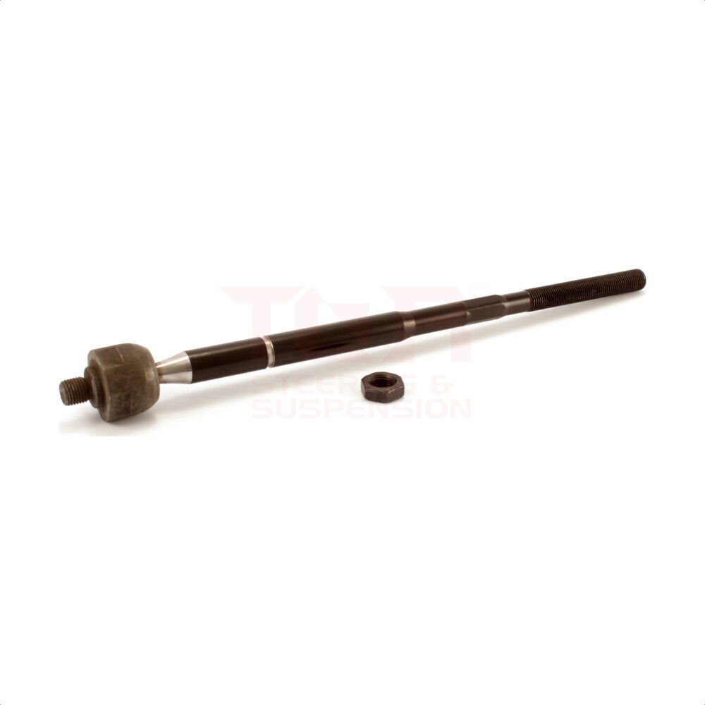 Front Inner Steering Tie Rod End TOR-ES80646 For Chrysler Town & Country Dodge Grand Caravan Pacifica