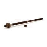 Front Inner Steering Tie Rod End TOR-ES80646 For Chrysler Town & Country Dodge Grand Caravan Pacifica