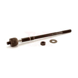 Front Inner Steering Tie Rod End TOR-EV301 For Toyota Camry Avalon Sienna Lexus ES300 Solara