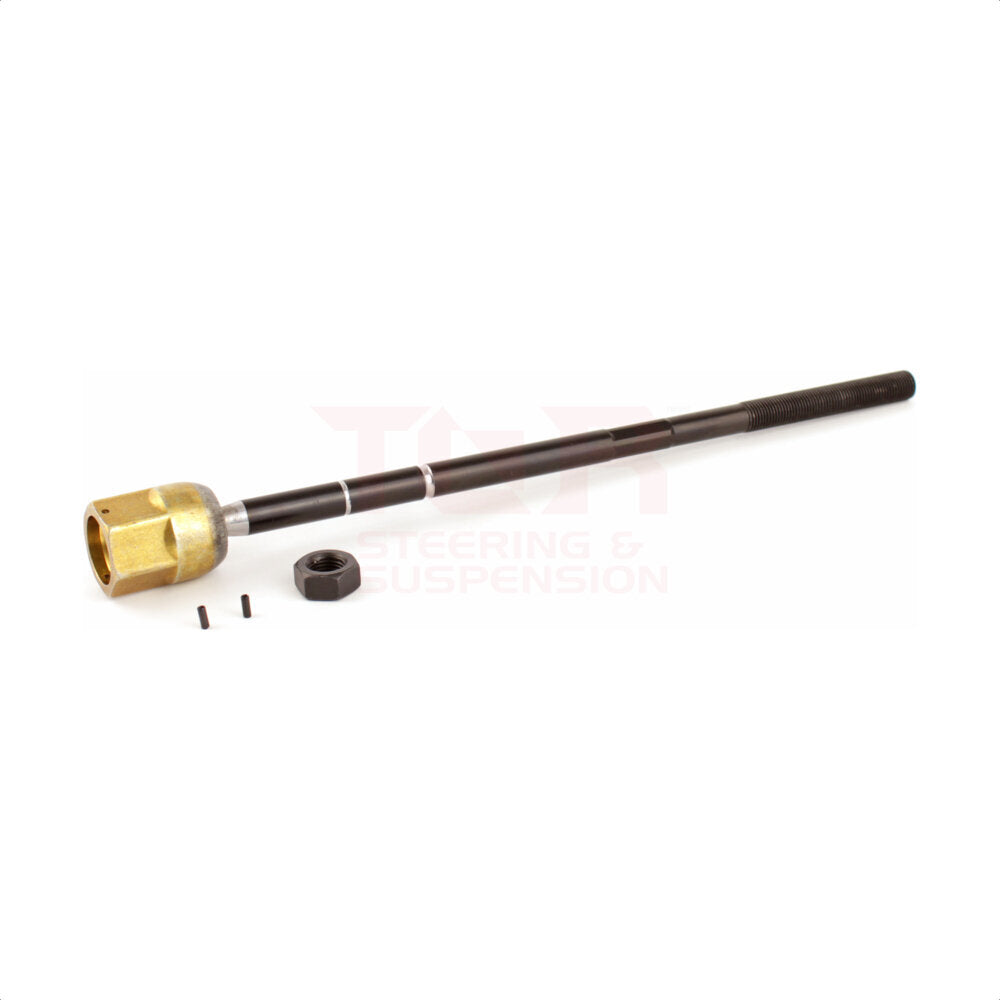 Front Inner Steering Tie Rod End TOR-EV315 For 1995-2003 Ford Windstar