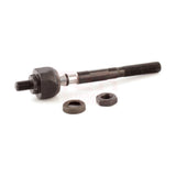 Front Inner Steering Tie Rod End TOR-EV367 For Honda Civic Acura Integra del Sol