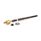 Front Inner Steering Tie Rod End TOR-EV400 For Volkswagen Jetta Beetle Golf City