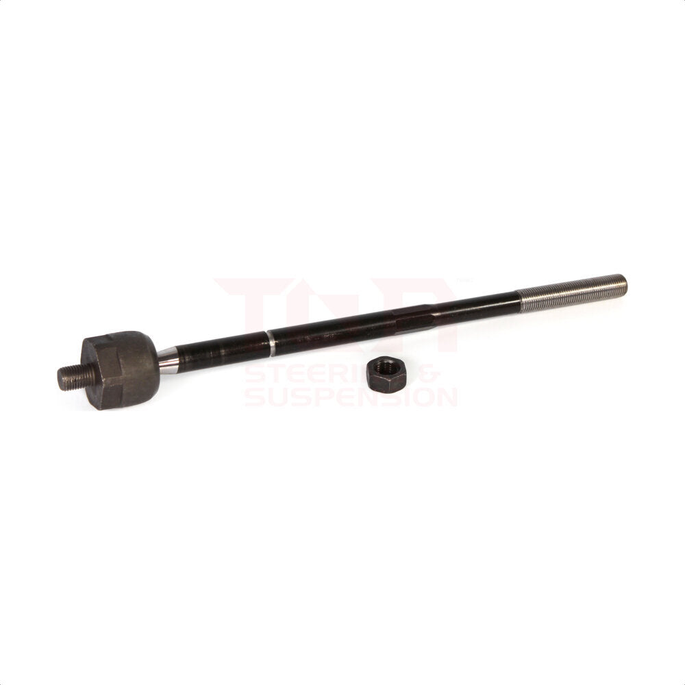 Front Inner Steering Tie Rod End TOR-EV406 For Dodge Dakota Durango RWD